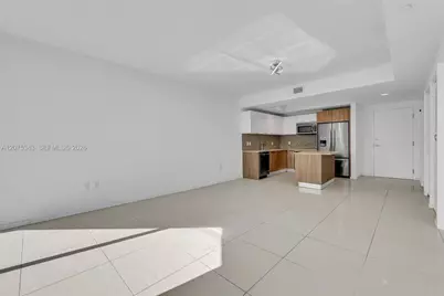 5300 Paseo Blvd #1807, Doral, FL 33166 - Photo 19