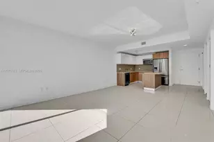 5300 Paseo Blvd, Doral, FL 33166 - Photo 19