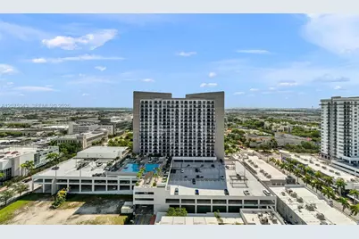 5300 Paseo Blvd #1807, Doral, FL 33166 - Photo 25