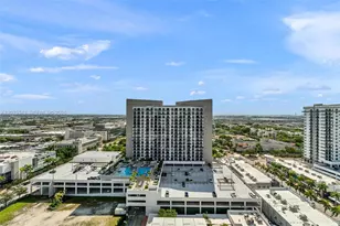 5300 Paseo Blvd, Doral, FL 33166 - Photo 25
