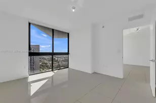 5300 Paseo Blvd, Doral, FL 33166 - Photo 27