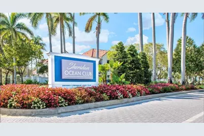 1094 SE 6th Ave #1094, Dania Beach, FL 33004 - Photo 1