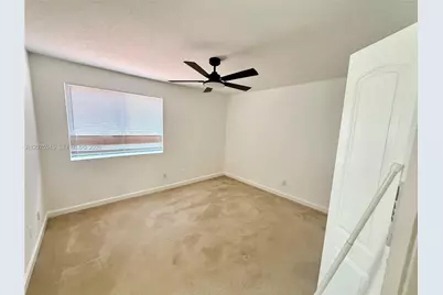 1094 SE 6th Ave #1094, Dania Beach, FL 33004 - Photo 15