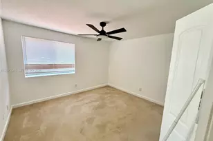 1094 SE 6th Ave, Dania Beach, FL 33004 - Photo 15