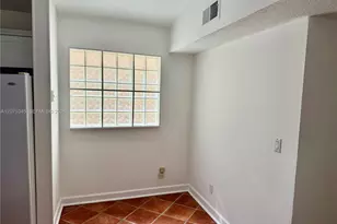 1094 SE 6th Ave, Dania Beach, FL 33004 - Photo 9
