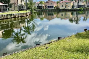 1094 SE 6th Ave, Dania Beach, FL 33004 - Photo 7