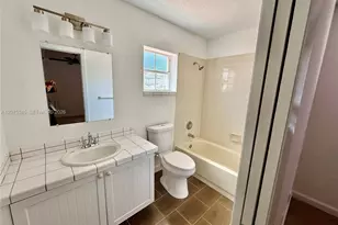 1094 SE 6th Ave, Dania Beach, FL 33004 - Photo 21
