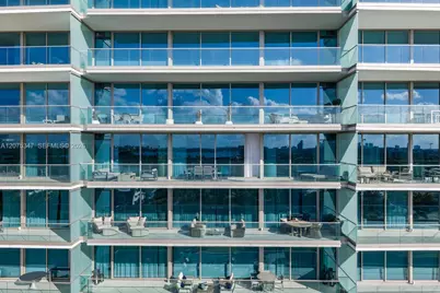 10201 Collins Ave #907, Bal Harbour, FL 33154 - Photo 23