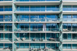 10201 Collins Ave, Bal Harbour, FL 33154 - Photo 23