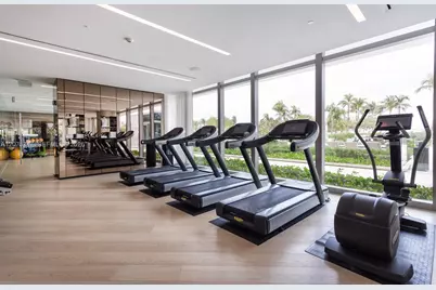 10201 Collins Ave #907, Bal Harbour, FL 33154 - Photo 35