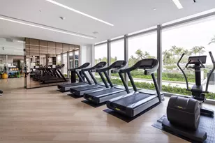 10201 Collins Ave, Bal Harbour, FL 33154 - Photo 35