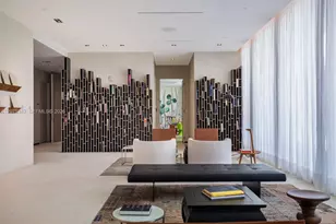 10201 Collins Ave, Bal Harbour, FL 33154 - Photo 39