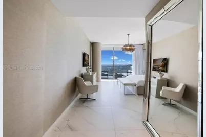 10201 Collins Ave #907, Bal Harbour, FL 33154 - Photo 13