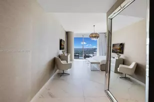 10201 Collins Ave, Bal Harbour, FL 33154 - Photo 13