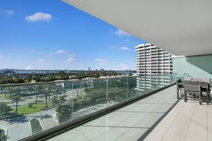 10201 Collins Ave, Bal Harbour, FL 33154 - Photo 21