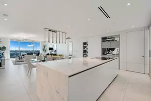 10201 Collins Ave, Bal Harbour, FL 33154 - Photo 7