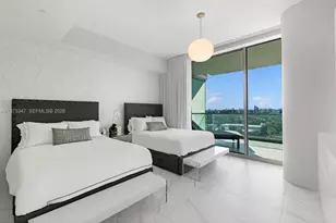 10201 Collins Ave, Bal Harbour, FL 33154 - Photo 17