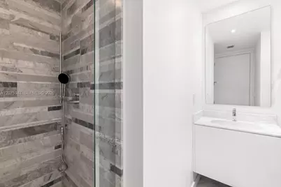 10201 Collins Ave #907, Bal Harbour, FL 33154 - Photo 19