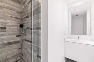 10201 Collins Ave, Bal Harbour, FL 33154 - Photo 19