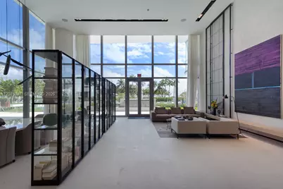 10201 Collins Ave #907, Bal Harbour, FL 33154 - Photo 29