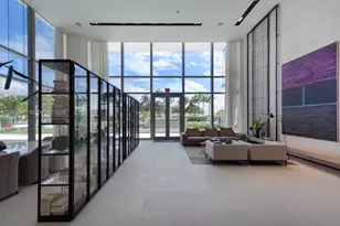 10201 Collins Ave, Bal Harbour, FL 33154 - Photo 29