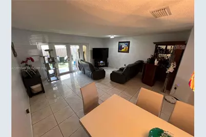5214 NW 190th St, Miami Gardens, FL 33055 - Photo 15