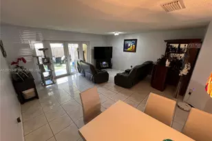 5214 NW 190th St, Miami Gardens, FL 33055 - Photo 15