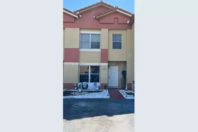 5214 NW 190th St, Miami Gardens, FL 33055 - Photo 1