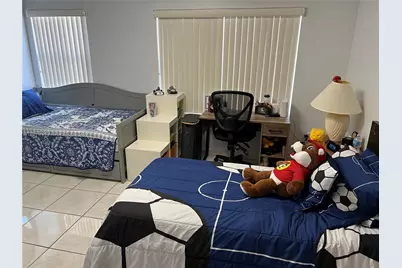 5214 NW 190th St, Miami Gardens, FL 33055 - Photo 33