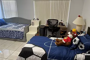 5214 NW 190th St, Miami Gardens, FL 33055 - Photo 33
