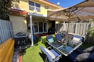 5214 NW 190th St, Miami Gardens, FL 33055 - Photo 47
