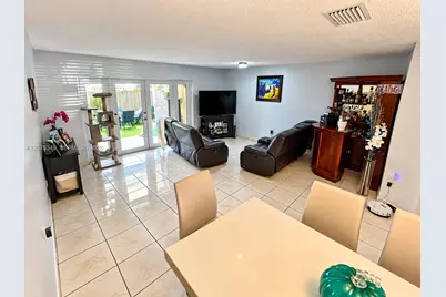 5214 NW 190th St, Miami Gardens, FL 33055 - Photo 11