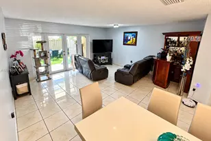 5214 NW 190th St, Miami Gardens, FL 33055 - Photo 11