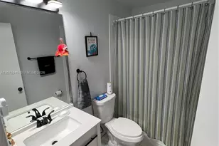 5214 NW 190th St, Miami Gardens, FL 33055 - Photo 35