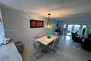 5214 NW 190th St, Miami Gardens, FL 33055 - Photo 13