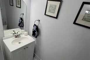 5214 NW 190th St, Miami Gardens, FL 33055 - Photo 21