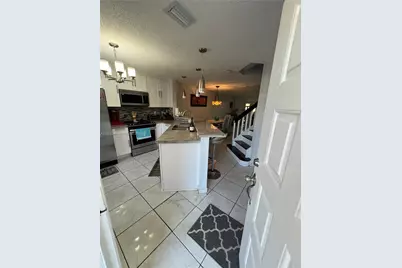 5214 NW 190th St, Miami Gardens, FL 33055 - Photo 5