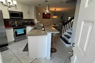 5214 NW 190th St, Miami Gardens, FL 33055 - Photo 5