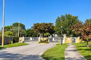 5214 NW 190th St, Miami Gardens, FL 33055 - Photo 45