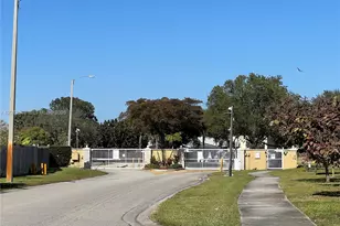 5214 NW 190th St, Miami Gardens, FL 33055 - Photo 53