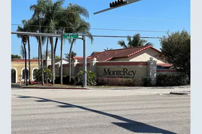 5214 NW 190th St, Miami Gardens, FL 33055 - Photo 67