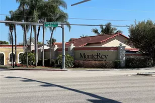 5214 NW 190th St, Miami Gardens, FL 33055 - Photo 67