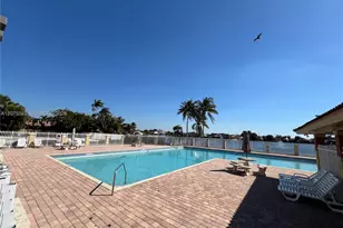 5214 NW 190th St, Miami Gardens, FL 33055 - Photo 59