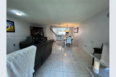5214 NW 190th St, Miami Gardens, FL 33055 - Photo 17