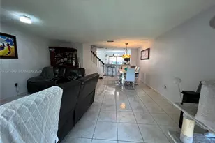 5214 NW 190th St, Miami Gardens, FL 33055 - Photo 17