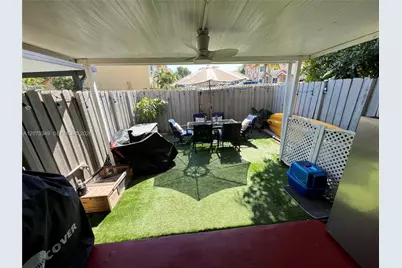 5214 NW 190th St, Miami Gardens, FL 33055 - Photo 49