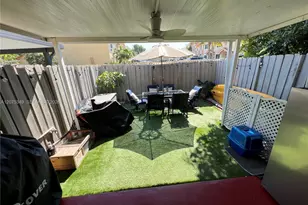 5214 NW 190th St, Miami Gardens, FL 33055 - Photo 49