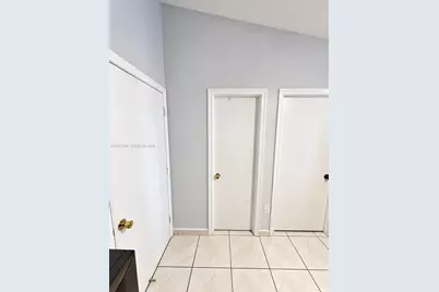 5214 NW 190th St, Miami Gardens, FL 33055 - Photo 27