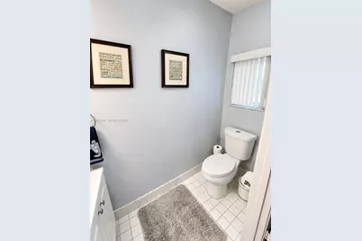 5214 NW 190th St, Miami Gardens, FL 33055 - Photo 15