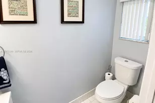 5214 NW 190th St, Miami Gardens, FL 33055 - Photo 15